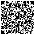 QR code with Dickey's Auto Repair contacts