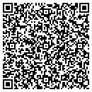 QR code with Sharpton Jamie DO contacts