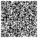 QR code with Dickinson Auto Repair contacts