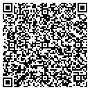 QR code with Machine World Inc contacts