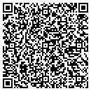 QR code with George Howell & Assoc contacts