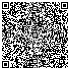 QR code with South Baldwin Obstetrics & Gyn contacts