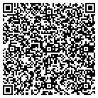 QR code with Bridgepoint High School contacts