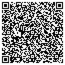 QR code with Broadway High School contacts