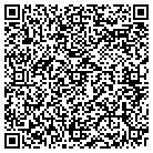 QR code with Alleluya Funding Co contacts