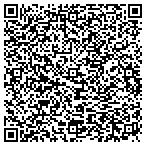 QR code with Springhill Physician Practices Inc contacts