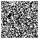 QR code with American Security Systems contacts