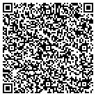 QR code with Stewart Tankersley Md contacts