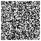 QR code with Georgia Farm Bureau Mutual Insurance Company contacts