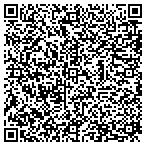 QR code with Butte County Office Of Education contacts