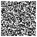 QR code with Bellin Hospital contacts