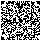 QR code with Ashland Park Alram Lines contacts