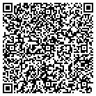 QR code with Pmf-Precision Metal Fab contacts