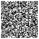 QR code with Butte Valley Unified Sch Dist contacts