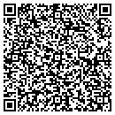 QR code with Assured Security contacts