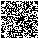 QR code with Tnt Garage LLC contacts