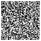 QR code with Bellin Memorial Hospital Inc contacts