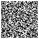 QR code with Automated Homes Inc contacts