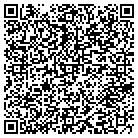 QR code with Don's Mobile Automobile Repair contacts