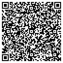 QR code with Bjelland T D DO contacts