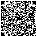 QR code with Unoppet Nop Do contacts