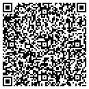 QR code with Mingus Painting contacts