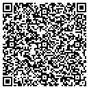 QR code with Calexico Unified School District contacts