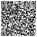 QR code with We Can Do Dat contacts