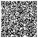 QR code with Broadview Security contacts