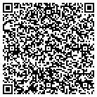 QR code with Wetumpka Hospitalists P C contacts