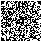 QR code with Northern California Tax contacts