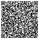 QR code with Draco's Computer Repair contacts