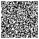 QR code with D's Computer Repair contacts