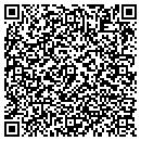 QR code with All Tools contacts