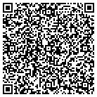 QR code with Carlsbad Unified School Dist contacts