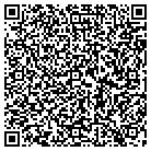 QR code with Carmelita Tax Service contacts