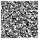QR code with Arizona Institute of Urology contacts