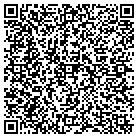 QR code with Ford City Missionary Bapt Chr contacts