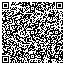 QR code with Creative Alarms contacts