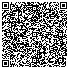 QR code with Centro Cultural Eek Mayab contacts