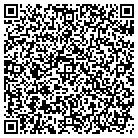 QR code with Mission Tile West Design Std contacts