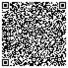QR code with Cesar Chavez Alternative Schl contacts