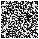 QR code with Dtc Security contacts