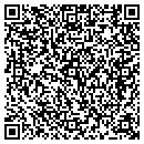 QR code with Children's Center contacts