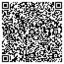 QR code with Ata Imran MD contacts