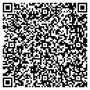QR code with Chaffey High School contacts