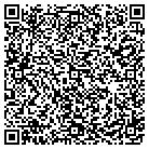 QR code with Chaffey Joint Union Hsd contacts