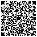 QR code with Az Ortho & Jnt Replace Cntr contacts