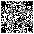 QR code with Chaparral High School contacts