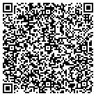 QR code with Potomac Sofware Associates contacts